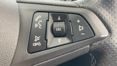 Vauxhall Corsa 1.4 [75] SRi Vx-line Nav Black 3dr Petrol Hatchback